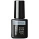 Sensista Base & Topcoat 7,5ML