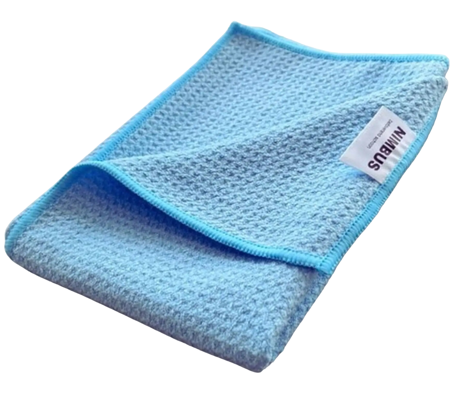 Nimbus Magic Droogdoek Small afbeelding