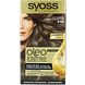 Syoss Oleo Intense 5-54 Licht Asbruin 1ST