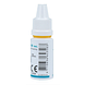 Ht One & Diatesse W2 Control Solution Vloeistof 4ML flesje