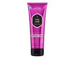 Hask Curl Care Curl Defining Cream 198ML