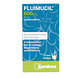 Fluimucil 600mg Bruistabletten 6ST
