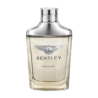Bentley Infinite Eau de Toilette 100ML