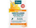 Kneipp Voet Butter 100ML Kneipp Voet Butter 100ML