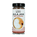 Aman Prana Gula Java Café Ethiopia 230GR