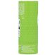 Ben & Anna Persian Lime Natural Soda Deodorant 40GR zijkant deo
