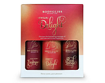 Bodygliss Massage Lube Sensual Delight Giftset 1ST