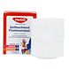 HeltiQ Zelfhechtend Fixatiewindsel 4mx6cm 1ST Verpakking met fixatiewindsel HeltiQ Zelfhechtend Fixatiewindsel 4mx6cm 1ST Verpakking met fixatiewindsel