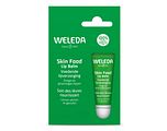 Weleda Skin Food Lip Balm 8ML