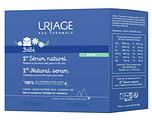 Uriage Baby 1st Natural Serum 75ML