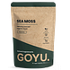 Goyu Sea Moss Capsules 30CP