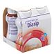 Nutricia Diasip Chocolade 4-Pack 200ML