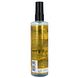 Schwarzkopf Gliss Kur Oil Nutritive Anti-Klit Spray 200ML