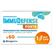 Metagenics ImmuDefense Forte Tabletten 60TB