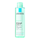 La Roche-Posay Effaclar Micellair Water 200ML La Roche-Posay Effaclar Micellair Water 200ML