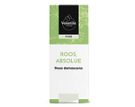 Volatile Roos Absolue 5ML Volatile Roos Absolue 5ML