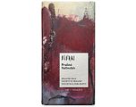 Vivani Chocoladereep Melk Praliné 100GR Vivani Chocoladereep Melk Praliné 100GR