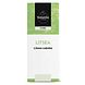 Volatile Litsea Etherische Olie 10ML