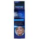 Rapid White Daily Toothpaste 100ML Rapid White Daily Toothpaste 100ML