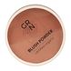GRN Blush Powder Coraf Reef 9GR