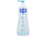 Mustela Bébé No-Rinse Cleansing Water 500ML
