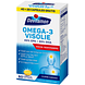 Davitamon Compleet Omega 3 Visolie 60CP Davitamon Compleet Omega 3 Visolie 60CP