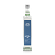 Mattisson HealthStyle MCT Olie C8 500ML Mattisson HealthStyle MCT Olie C8 500ML
