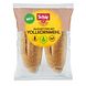Schar Volkoren Baguettes 150GR