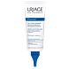 Uriage Pruriced Fresh Soothing Gel 100ML Uriage Pruriced Fresh Soothing Gel 100ML