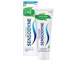 Sensodyne Fresh Mint Tandpasta 75ML
