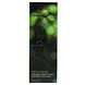 Badedas Classic Badschuim 300ML Badedas Classic Badschuim 300ML