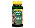 Venamed Candiplex Strong Capsules 60CP