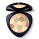 Dr. Hauschka Colour Correcting Powder Translucent 00 8GR doosje geopend