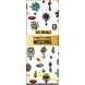 Moschino So Real Cheap & Chic Eau de Toilette 30ML