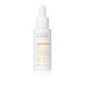 Annemarie Börlind Suncare Face Anti-Aging Sun Protection Drops SPF30 30ML druppelflesje Annemarie Börlind Suncare Face Anti-Aging Sun Protection Drops SPF30 30ML druppelflesje