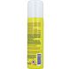 Perskindol Active Spray 150ML spuitbus achterzijde 2