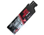 Born Super Liquid Gel Cherry Flavour 55ML