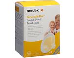 Medela PersonalFit Flex Borstschild L 2ST