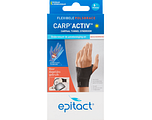 Epitact Carp Activ Links Maat M 1ST