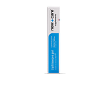 New Care Lipblaasjes Gel 15ML