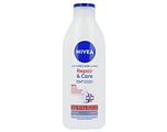 Nivea Repair & Care Bodylotion 400ML
