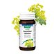A.Vogel Alchemilla Gewrichten Tabletten 60TB