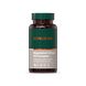 Bonusan Magnesium Citraat 150 Complex Tabletten 60TB