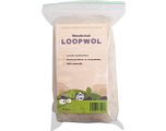 Wanderlust Loopwol 20GR