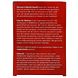 Care for Women Mental Health Capsules 30CP