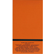 Joop! Joop Wow Eau de Toilette Heren 60ML Achterkant verpakking