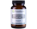 Proviform Nattokinasine 100mg Vegicaps 90VCP