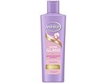 Andrelon Extra Glans Shampoo 250ML