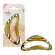 Invisibobble Clipstar Gold Luxe 1ST