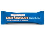 Barebells Proteïne Reep Salty Chocolate 55GR